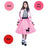 Child Poodle Skirts - Make It Up Costumes 