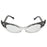 Costume Vintage Cat Eye Glasses - Make It Up Costumes 