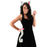 Cat Costume Accessories Kit - Make It Up Costumes 