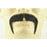 Zapata Mustache - Make It Up Costumes 