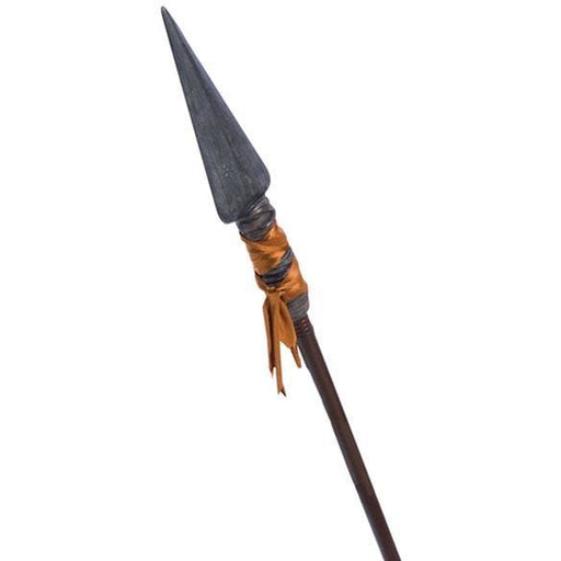 Plastic Toy Costume Spear - Make It Up Costumes 