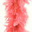 Deluxe Chandelle Feather Boas - Make It Up Costumes 