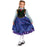 Disney Frozen Anna Costume for Kids - Make It Up Costumes 