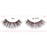 Ardell 105 Black Lashes - Make It Up Costumes 