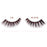 Ardell 118 Black Lashes - Make It Up Costumes 