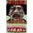 Billy-Bob Fake Zombie Teeth - Make It Up Costumes 