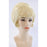 Womens 1960s Beehive Wig - Make It Up Costumes 