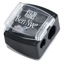 Ben Nye Cosmetic Pencil Sharpeners - Make It Up Costumes 