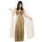 Empress of the Nile Costume - Make It Up Costumes 