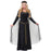 Renaissance Lady Costume - Make It Up Costumes 