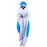 BCozy Cushi Blue Hamster Costume - Make It Up Costumes 