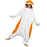 BCozy Cushi Hamster Costume - Make It Up Costumes 