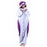 BCozy Cushi Purple Hamster Costume - Make It Up Costumes 