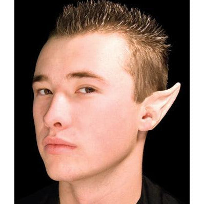 Woochie Space Ear Tips (Large) - Make It Up Costumes 
