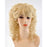 Dolly Wig - Make It Up Costumes 
