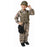 U.S. Special Forces Navy Seal Costume - Make It Up Costumes 