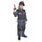 Police SWAT Costume for Kids - Make It Up Costumes 