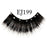 Black Lashes with Jewels - #EJ199 - Make It Up Costumes 