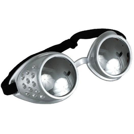 Atomic Ray Goggles - Make It Up Costumes 