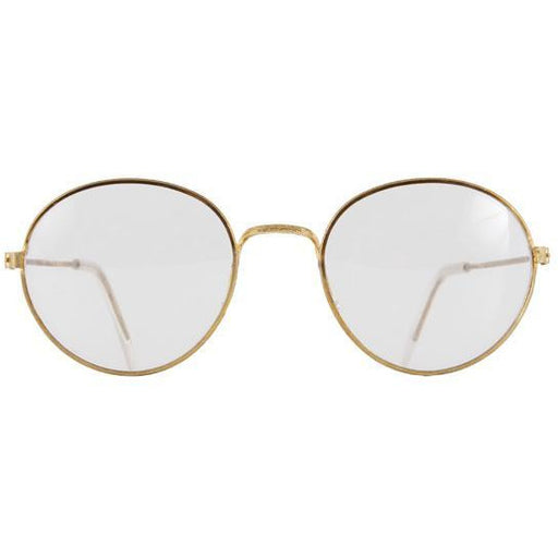 Authentic Johns Glasses - Make It Up Costumes 