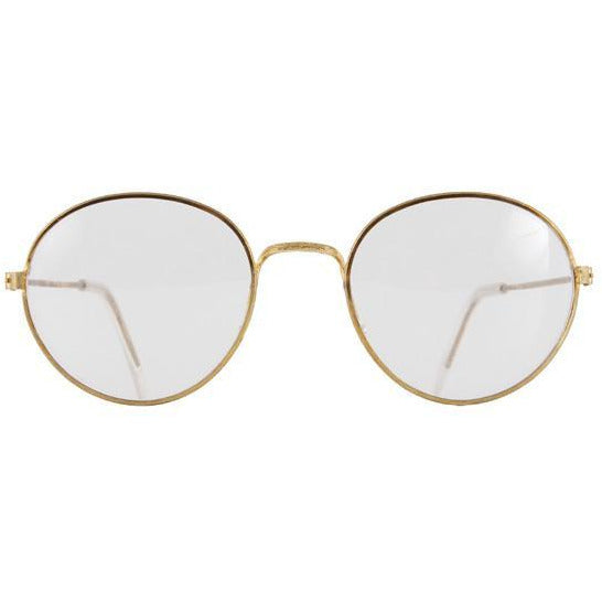 Authentic Johns Glasses - Make It Up Costumes 