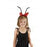 Cindy Lou Deluxe Headband - Make It Up Costumes 