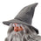 Gandalf Hat - Make It Up Costumes 