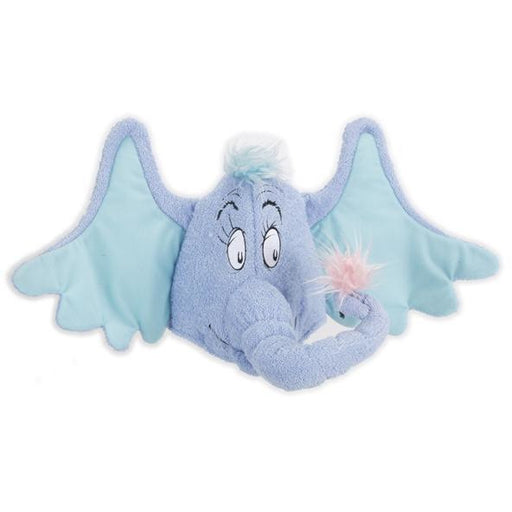 Dr. Seuss Horton Hears a Who Hat - Make It Up Costumes 