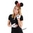 Minnie Mouse Accessories Kit - Make It Up Costumes 