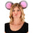 Mouse Ears and Tail Set - Make It Up Costumes 