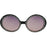 Costume 70's Sunglasses with Colored Lenses - Make It Up Costumes 