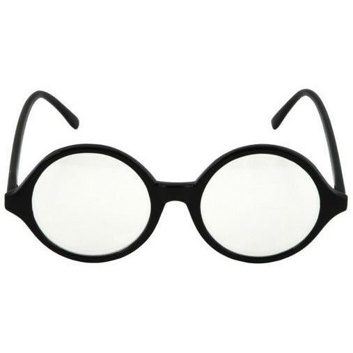 Professor Glasses - Make It Up Costumes 
