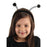 Small Bug and Alien Antenna Headband - Make It Up Costumes 