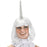 Light Up Unicorn Horn - Make It Up Costumes 