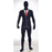 Spandex Business Suit - Make It Up Costumes 