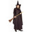 Classic Witch Costume for Women - Make It Up Costumes 