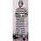 Striped Prisoner Costume - Make It Up Costumes 