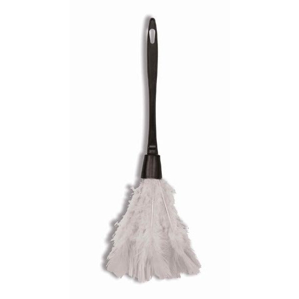 French Maid Feather Duster - Make It Up Costumes 