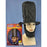 Abraham Lincoln Kit - Make It Up Costumes 