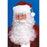 Discount Santa Wig and Beard Set - Make It Up Costumes 