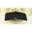 Classic Fake Mustache CM-09 - 100% Human Hair - Make It Up Costumes 