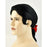 Men's Colonial Duke Wig - Make It Up Costumes 