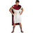 Men's Spartacus Costume - Make It Up Costumes 