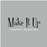 Gift Card - Make It Up Costumes 
