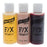Graftobian F/X Gelatin Special Effects Makeup - Make It Up Costumes 