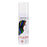 Graftobian Temporary Color Hair Spray - Make It Up Costumes 