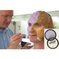 Graftobian Rubber Mask Grease - Make It Up Costumes 
