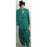 1920's Zoot Suit Rental Costume for local pick up only - Make It Up Costumes 