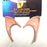 Cosplay Elf Flexi-Ears - Make It Up Costumes 