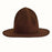 Ranger Mounty Hat - Make It Up Costumes 